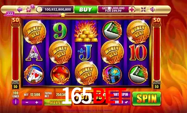 Inovações de Jogos na 165bet: O Futuro das Experiências Interativas