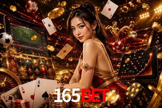 Security Systems 165bet