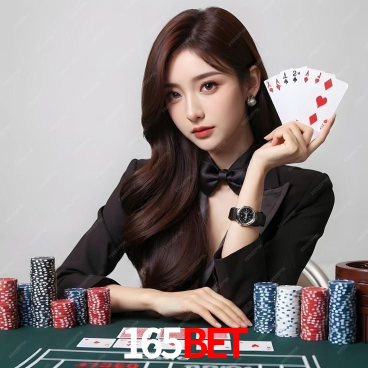 Login Seguro 165bet