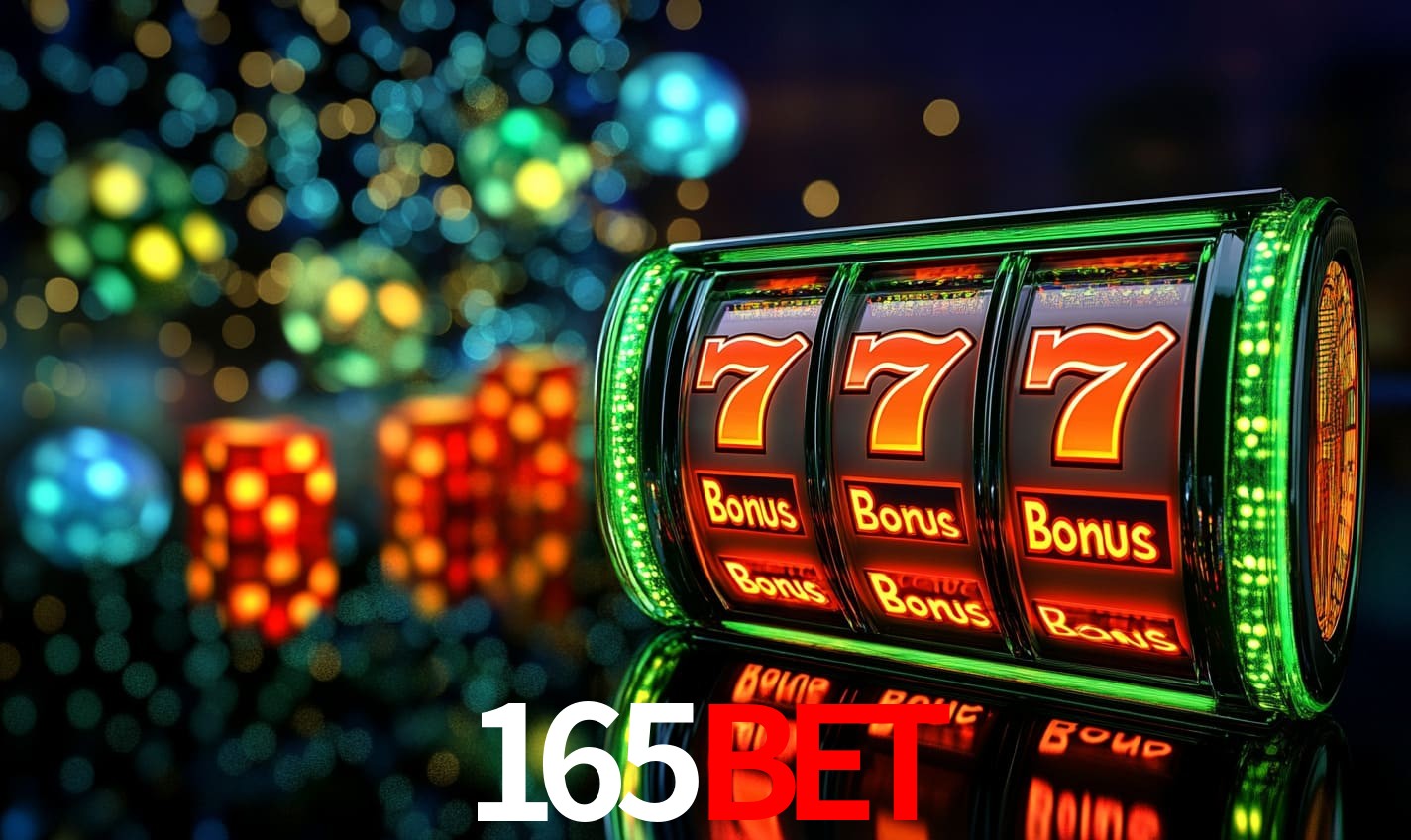 Avaliações dos Jogadores 165bet