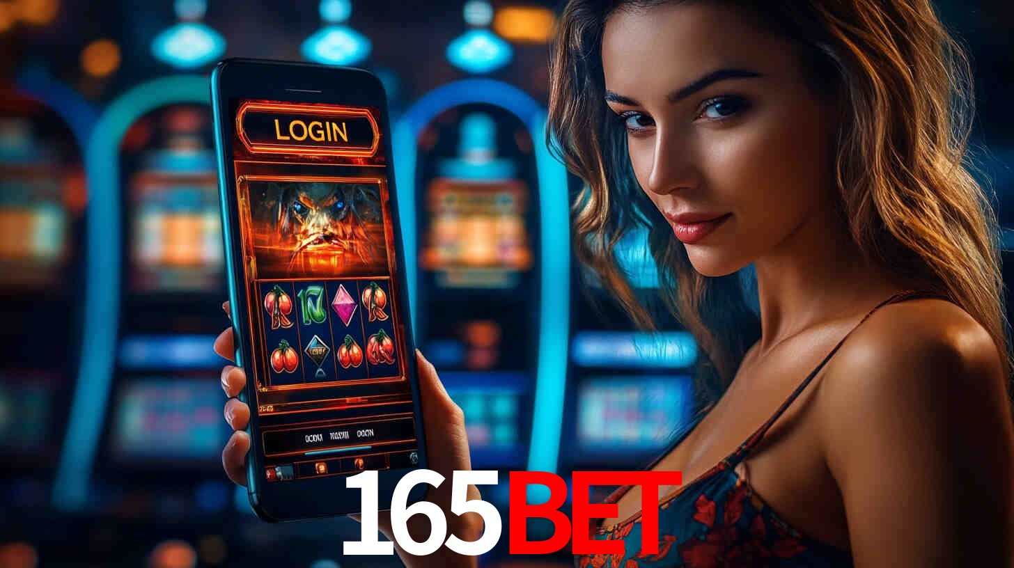 165bet