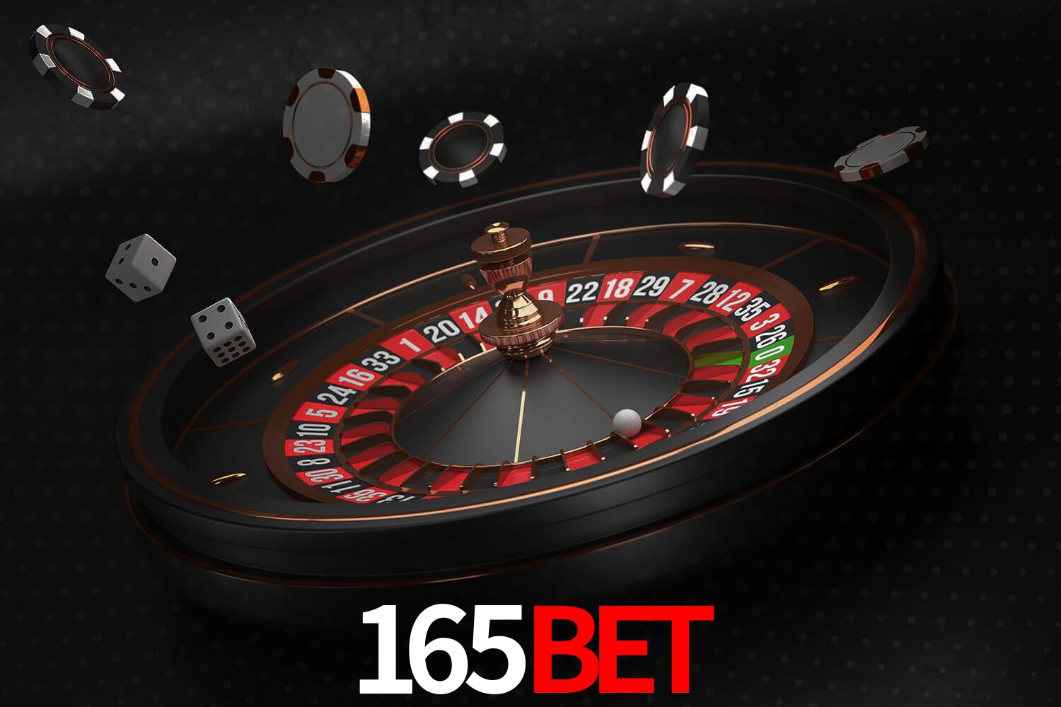 165bet.com