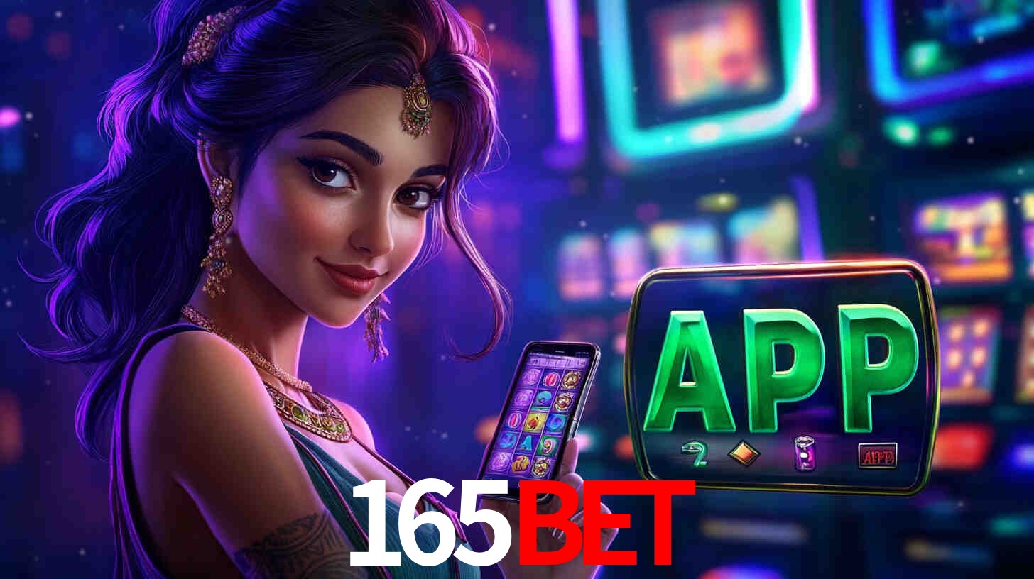 165bet: Jogue Crash e Experimente Alta Recompensa Instantânea