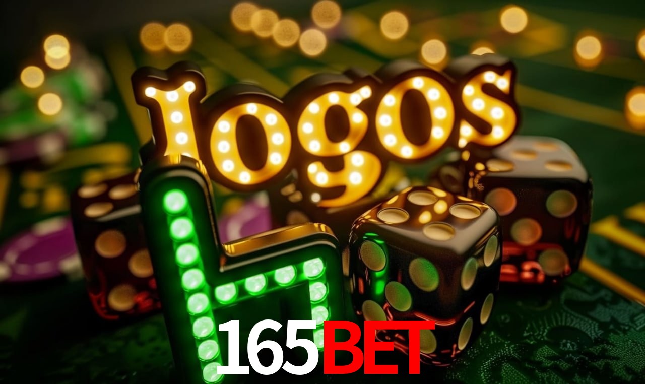 Apostas de Tênis 165bet