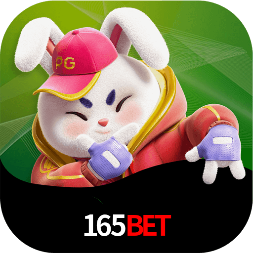 165bet cassino