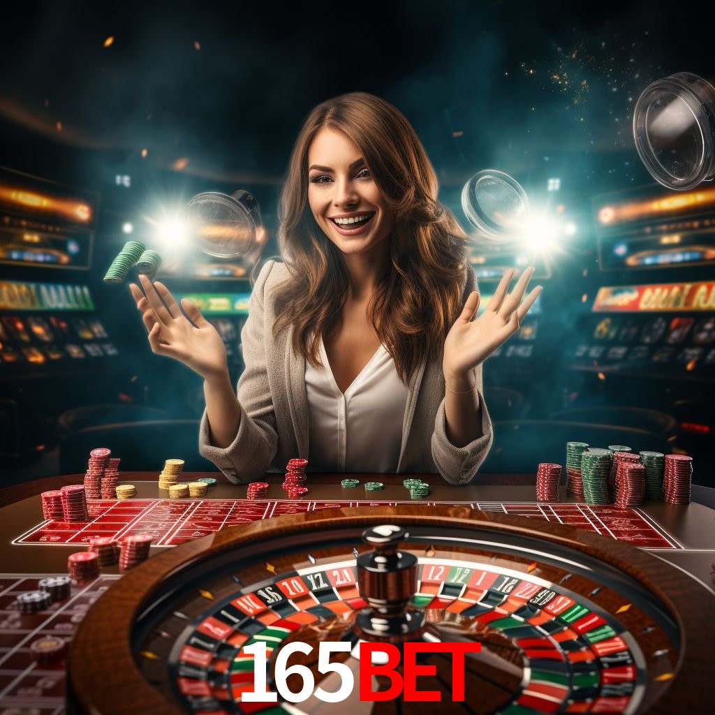 165bet