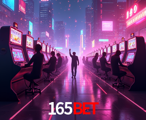 Jogos Exclusivos 165bet