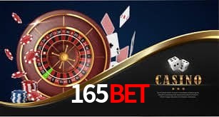 Estratégias Crash Games 165bet
