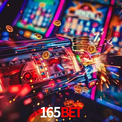 PIX Instantâneo 165bet