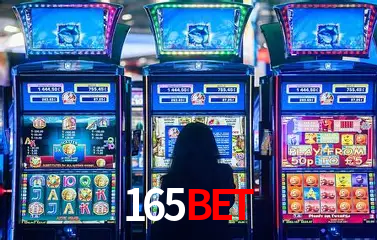 Descubra a Essência do 165bet: Nossa História e Compromissos