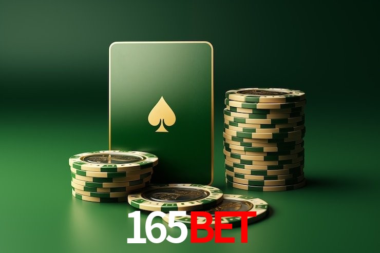 Football Betting 165bet