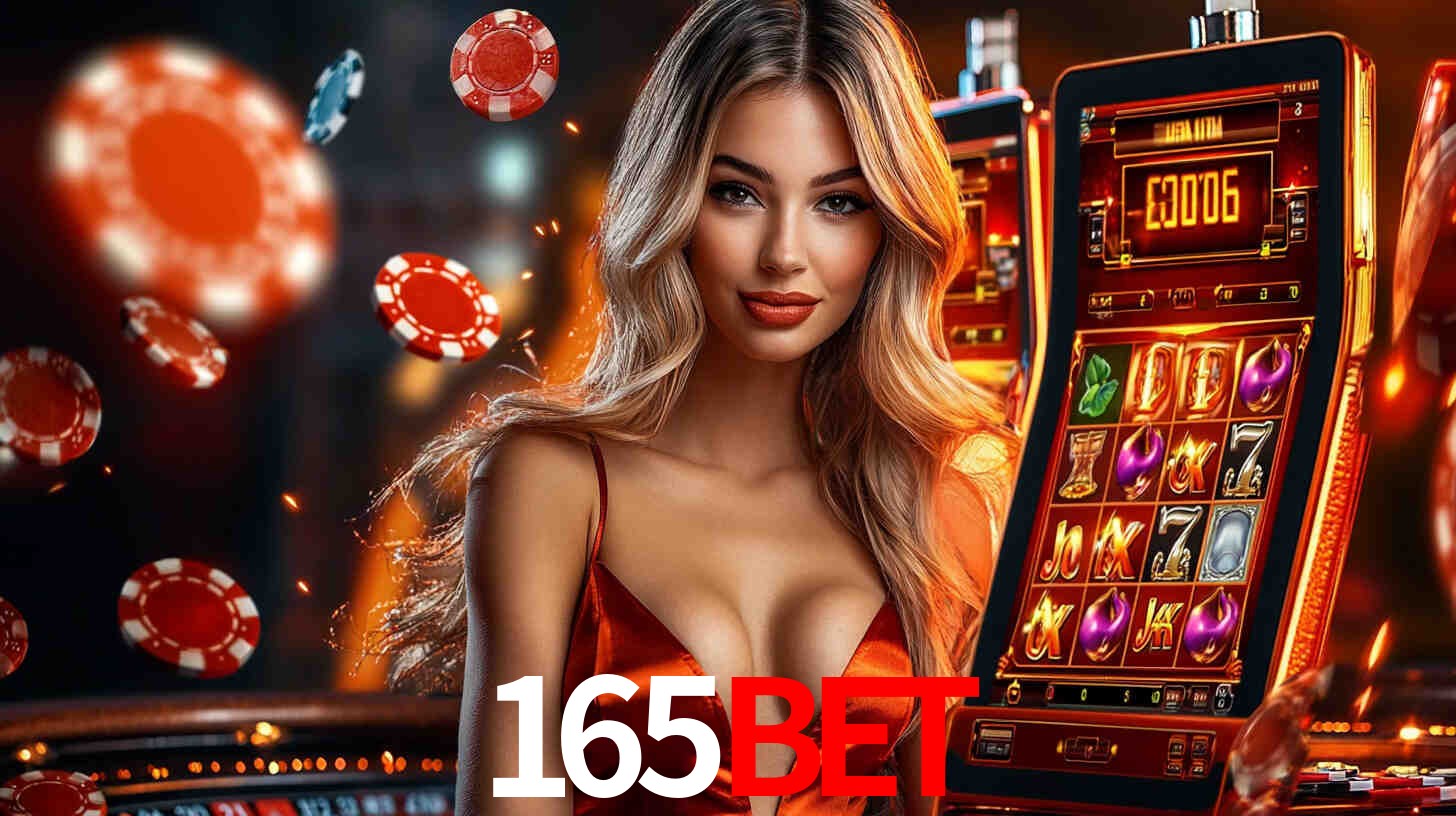 165 BET
