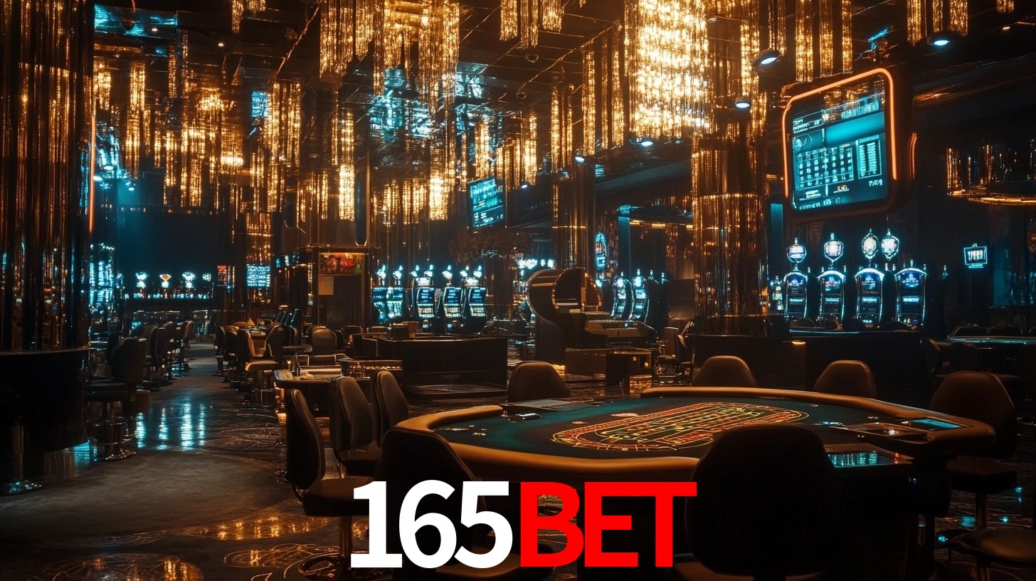 165bet: Jogue Crash e Experimente Alta Recompensa Instantânea