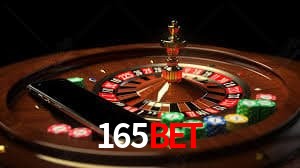 Basketball Betting 165bet