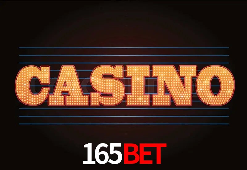 Apostas de Basquete 165bet