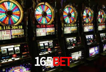 A Emoção da Loteria na 165bet: Uma Chance de Mudança de Vida