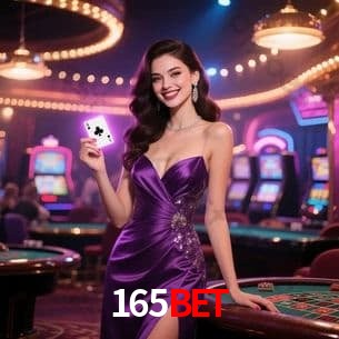 Interface Premium 165bet