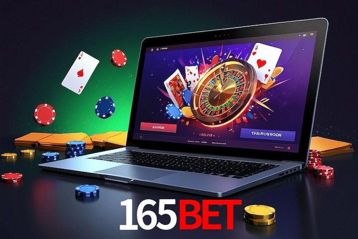 Ofertas Exclusivas 165bet