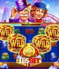 Descubra o Mundo do Cassino Online com 165bet