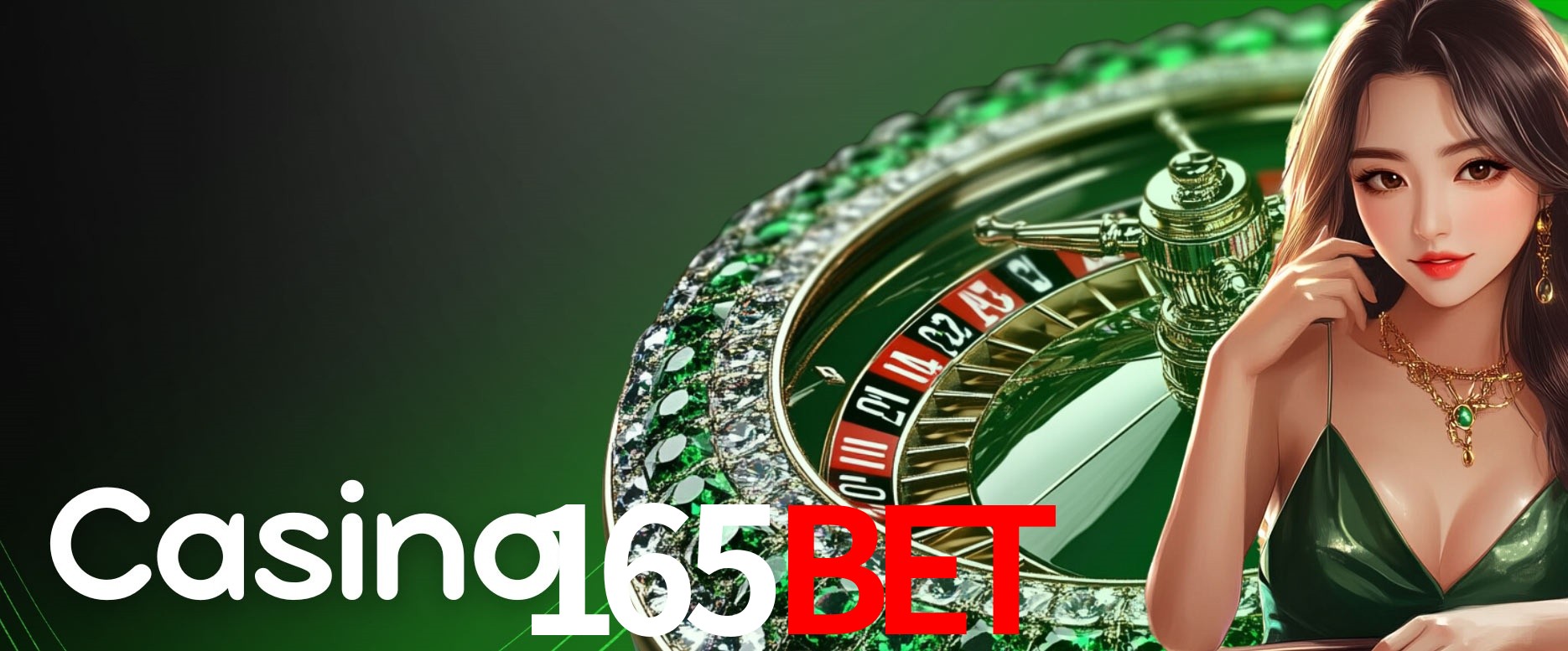 Seasonal Promotions 165bet