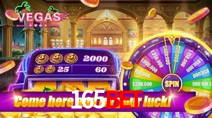 APP oficial da 165bet para mobile