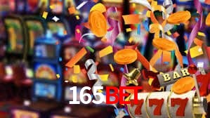 Mercados ao vivo e cash out na 165bet
