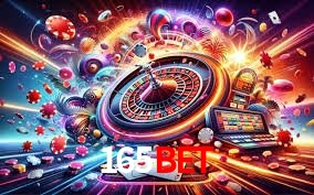 Jogo Spaceman 165bet
