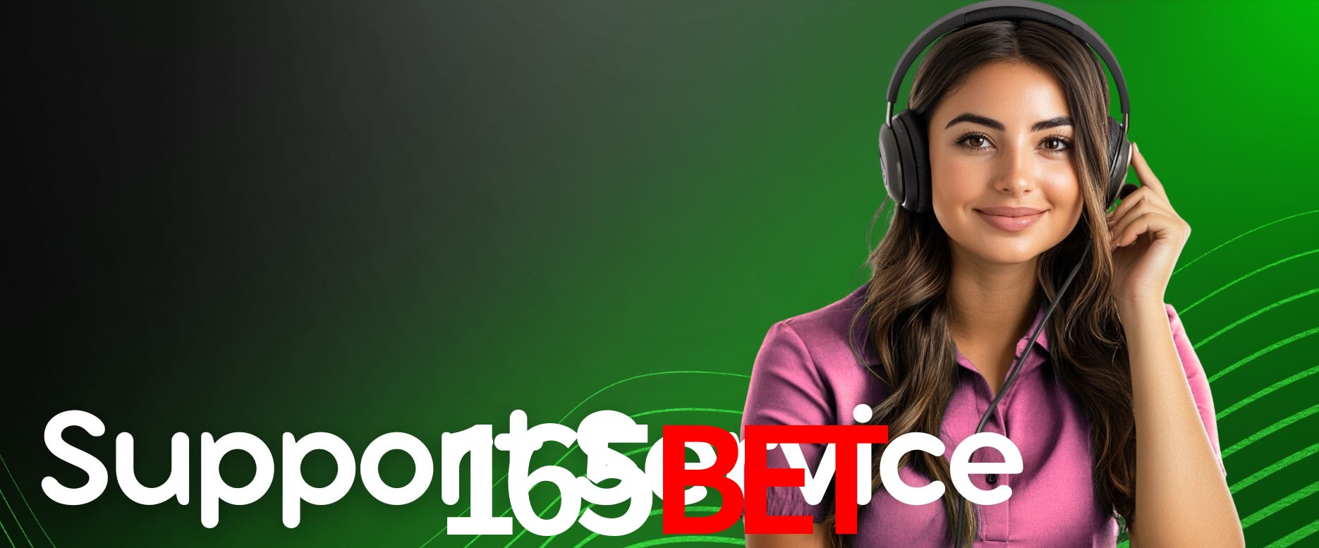 Exclusive Offers 165bet