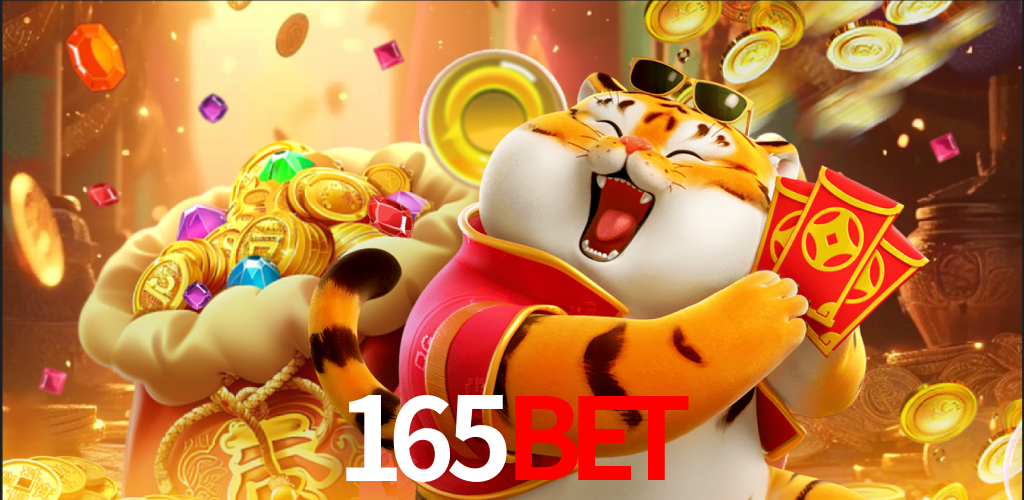 165bet,165 BET