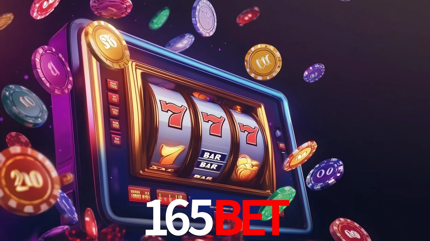 Tournaments 165bet