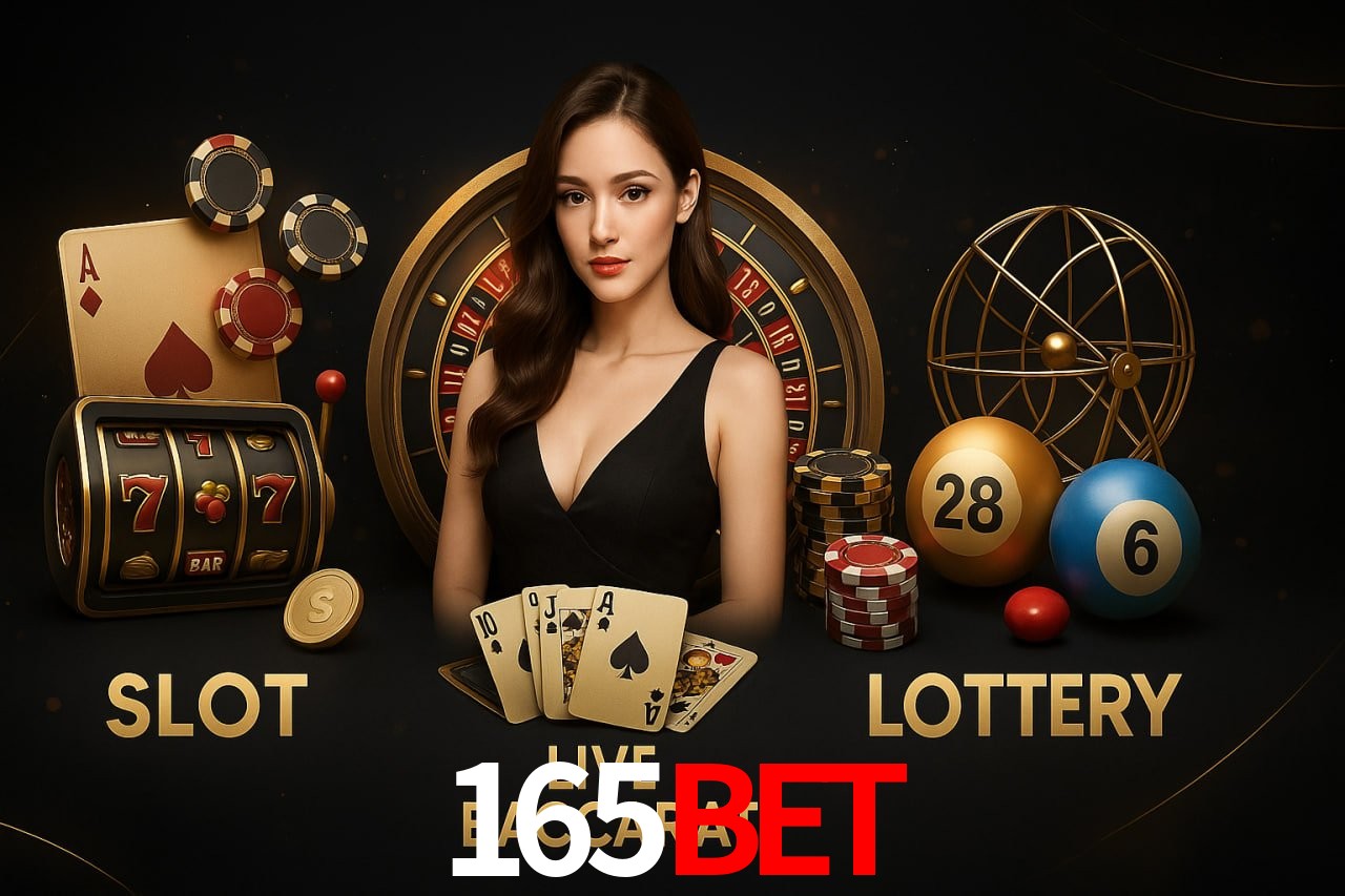 Jogos com bônus e suporte 24h na 165bet