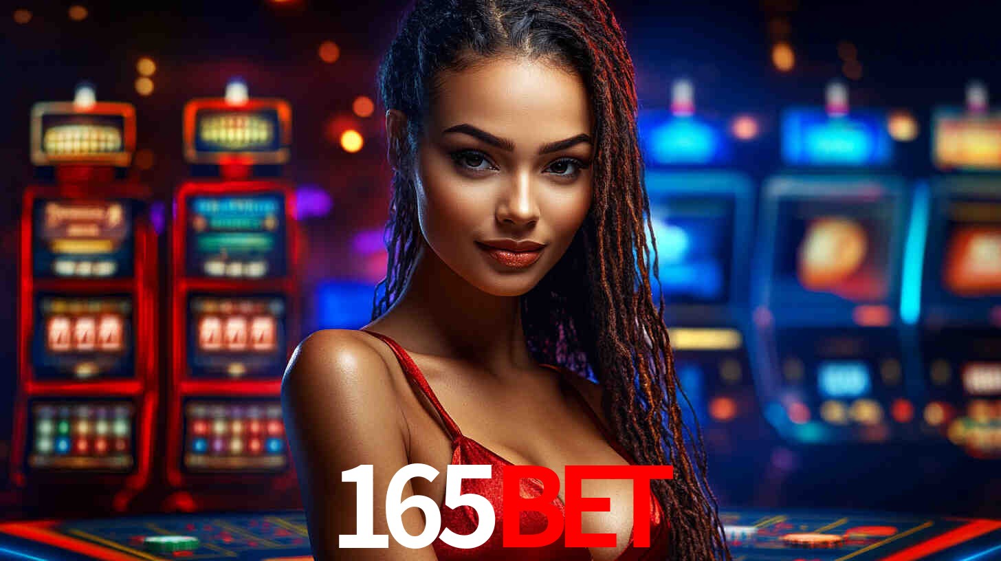 Descubra a Essência do 165bet: Nossa História e Compromissos