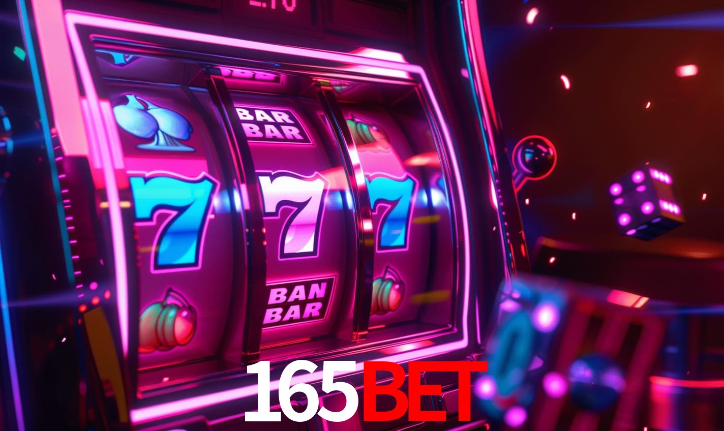 Explorando a Categoria de Eventos em Apostas na 165bet