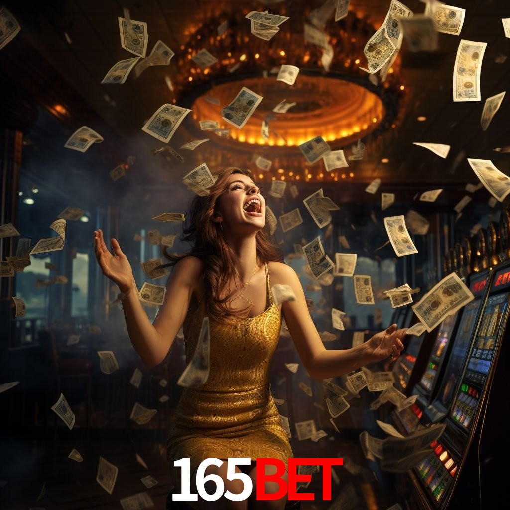 Crash Games Statistics 165bet