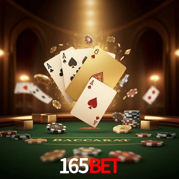 Crash Games Strategies 165bet