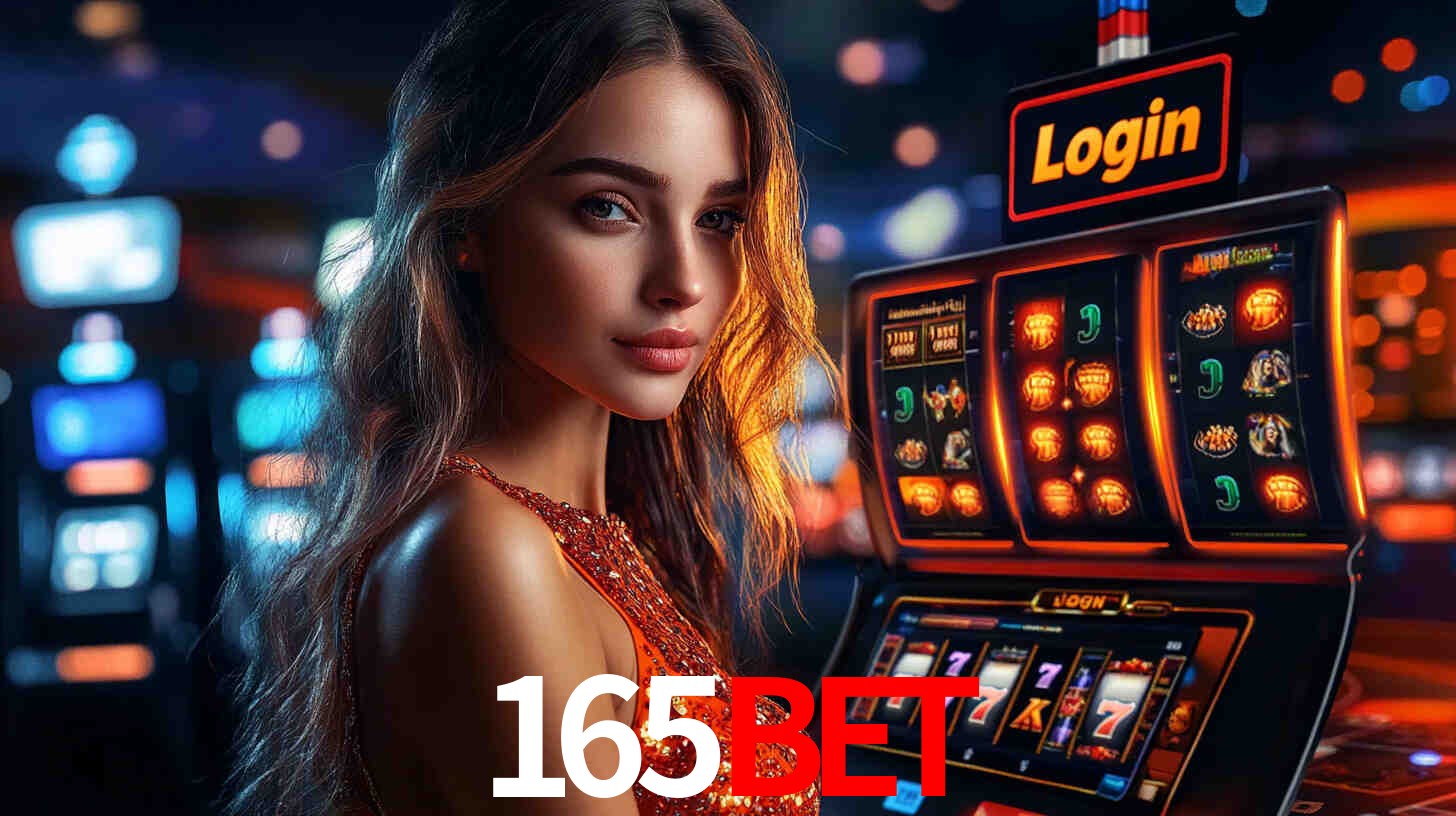 165 BET