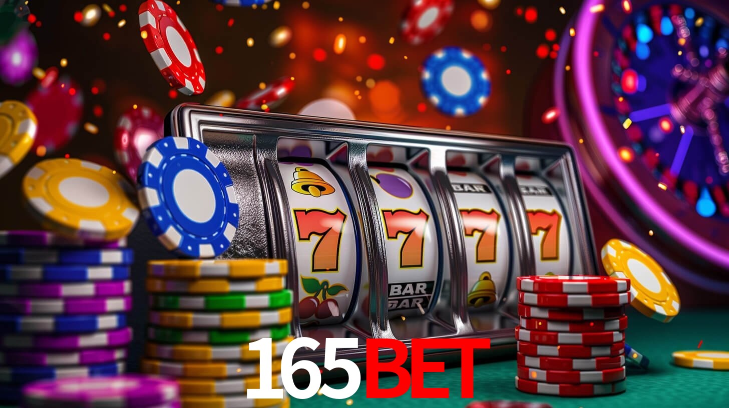 Roda da fortuna na 165bet