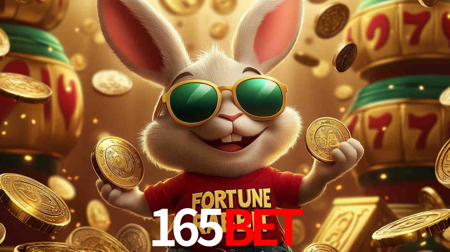 165bet: A Experiência de Casino com Jogos de Mesa ao Vivo