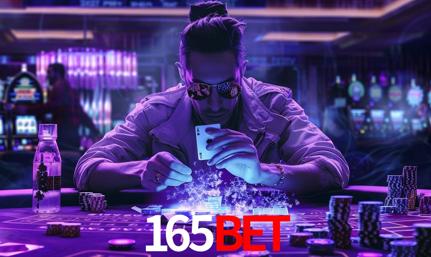 Spaceman Game 165bet