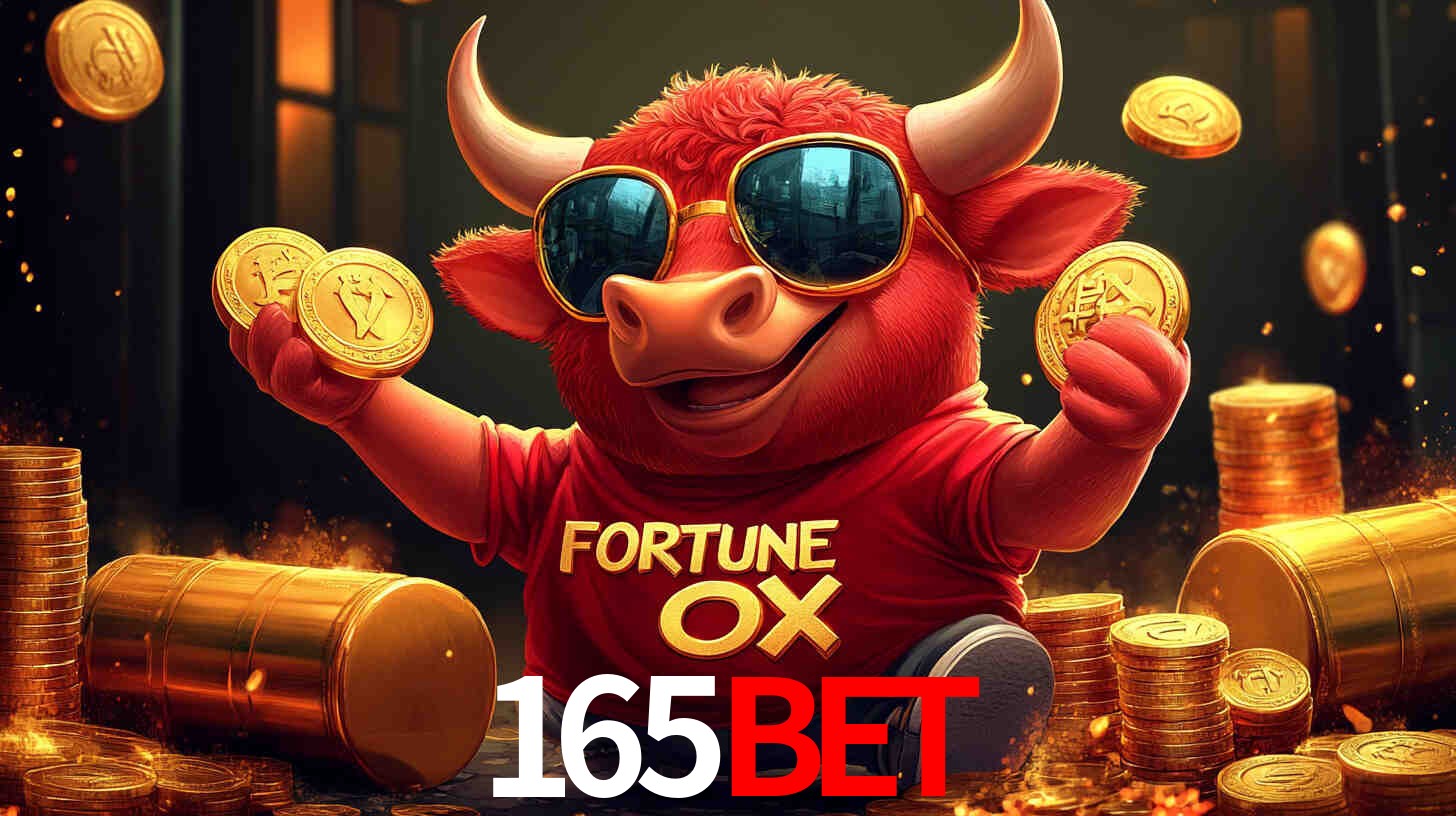 Desvendando o Mundo dos Jogos Virtuais na 165bet