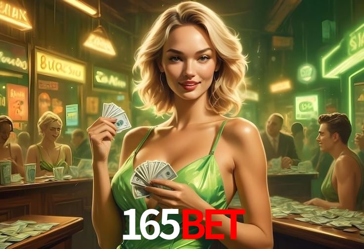 Explorando a Categoria de Eventos em Apostas na 165bet