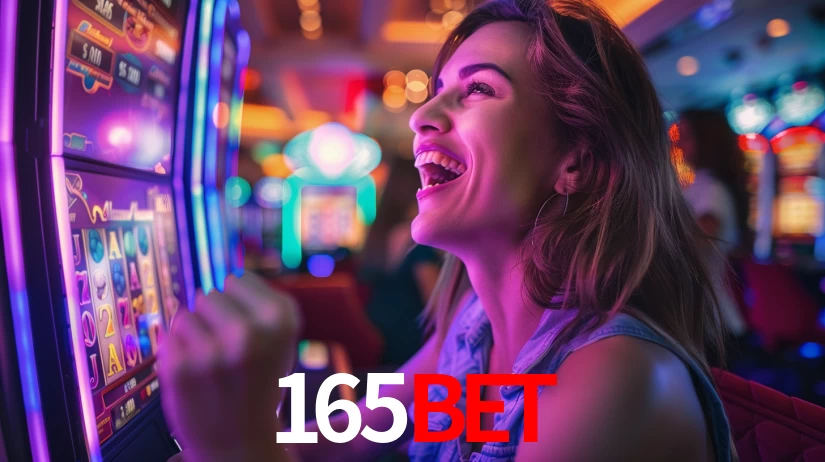 165bet