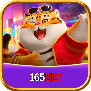 APK oficial da 165bet para Android